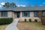 9303 Shadow Point Circle - Photo 1