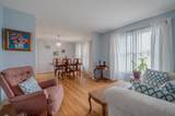 9303 Shadow Point Circle - Photo 10