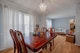 9303 Shadow Point Circle - Photo 11