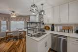 9303 Shadow Point Circle - Photo 12