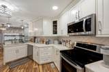 9303 Shadow Point Circle - Photo 13