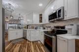 9303 Shadow Point Circle - Photo 15