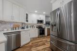 9303 Shadow Point Circle - Photo 16