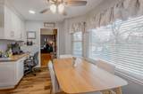 9303 Shadow Point Circle - Photo 17
