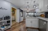 9303 Shadow Point Circle - Photo 18