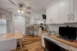9303 Shadow Point Circle - Photo 19