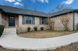 9303 Shadow Point Circle - Photo 2