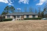 9303 Shadow Point Circle - Photo 3