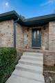 9303 Shadow Point Circle - Photo 4