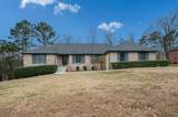 9303 Shadow Point Circle - Photo 5