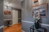 9303 Shadow Point Circle - Photo 6