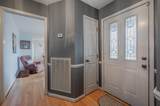 9303 Shadow Point Circle - Photo 7