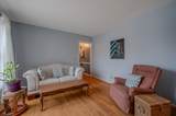 9303 Shadow Point Circle - Photo 9