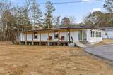 2803 Highway 151 - Photo 1