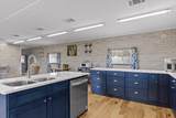 2803 Highway 151 - Photo 12