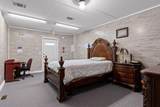 2803 Highway 151 - Photo 17