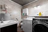 2803 Highway 151 - Photo 18
