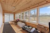 2803 Highway 151 - Photo 19