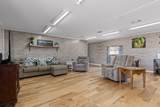 2803 Highway 151 - Photo 2