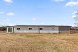 2803 Highway 151 - Photo 20