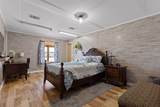 2803 Highway 151 - Photo 4