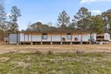2803 Highway 151 - Photo 5