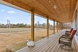 2803 Highway 151 - Photo 6