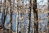 0 River Road - Photo 12