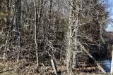 0 River Road - Photo 15