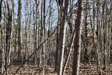 0 River Road - Photo 17