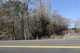 0 River Road - Photo 23