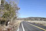 0 River Road - Photo 24