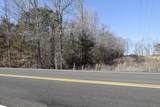 0 River Road - Photo 25