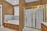 3969 Three Notch Road - Photo 15