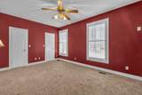 3969 Three Notch Road - Photo 18