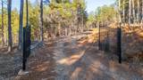 5333 Highway 64 - Photo 54