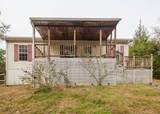 1761 Goodwater Road - Photo 1