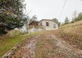 1761 Goodwater Road - Photo 10