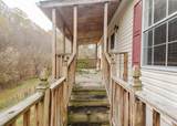 1761 Goodwater Road - Photo 11