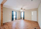 1761 Goodwater Road - Photo 12