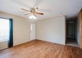 1761 Goodwater Road - Photo 13