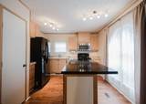 1761 Goodwater Road - Photo 14
