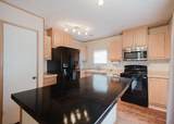 1761 Goodwater Road - Photo 15