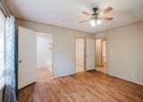 1761 Goodwater Road - Photo 16