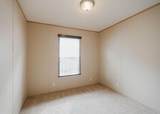 1761 Goodwater Road - Photo 17