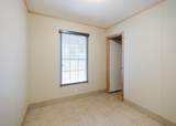 1761 Goodwater Road - Photo 18
