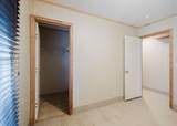 1761 Goodwater Road - Photo 19