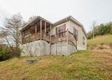 1761 Goodwater Road - Photo 2