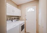 1761 Goodwater Road - Photo 20