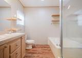 1761 Goodwater Road - Photo 21